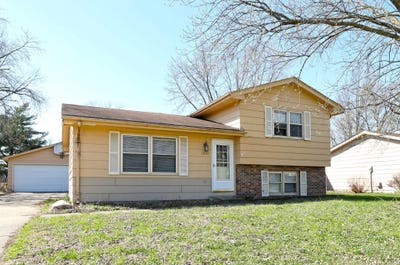 /international/us/1006-6th-street-nw-altoona-ia-110107163300/