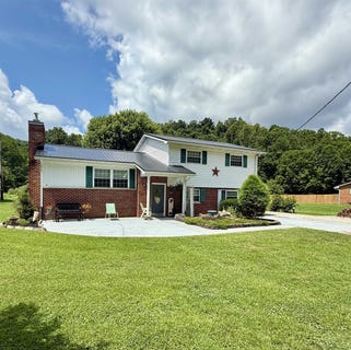 /international/us/1760-fudges-creek-road-ona-wv-110101050801/