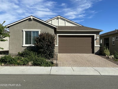 /international/us/1420-starling-street-prescott-az-110106299623/