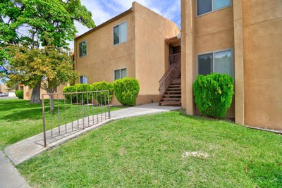 /international/us/931-country-club-drive-se-rio-rancho-nm-110099828253/
