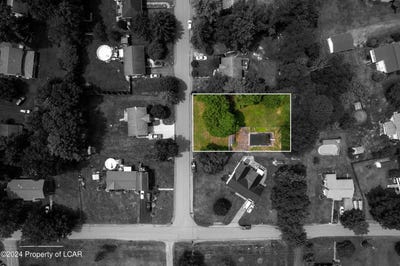 /international/us/9-circle-drive-harding-pa-110093521331/