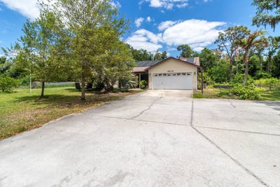 /international/us/5910-bella-rd-parrish-fl-110107479373/