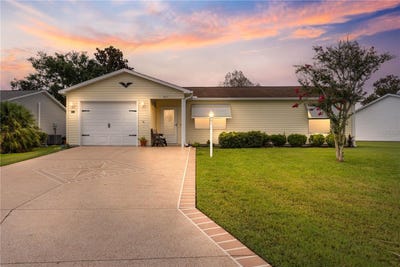 /international/us/417-san-marino-drive-the-villages-fl-110100658070/?lang=zh-tw