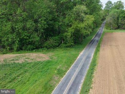 /international/us/cromwell-clark-road-chestertown-md-110099264146/?lang=zh-tw