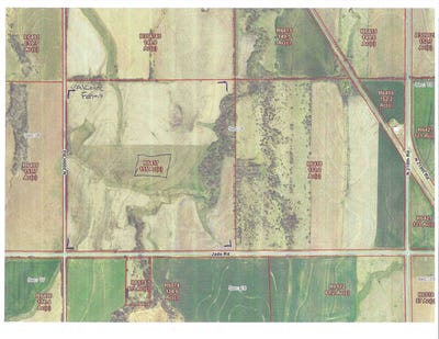 /international/us/2001-jade-road-aurora-ks-110110417073/