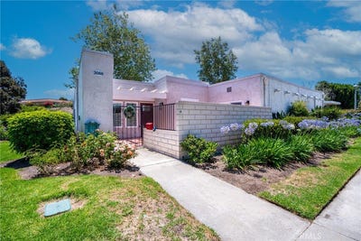 /international/us/3066-via-serena-south-laguna-woods-ca-110100532989/?lang=it