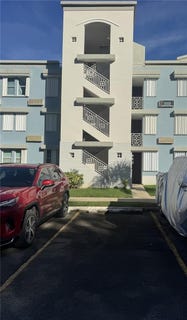 /international/us/ii-los-parillas-loiza-pr-110107873646/