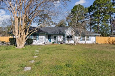 /international/us/15-merganser-way-woodbine-ga-110097996071/
