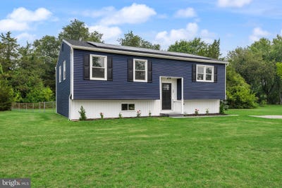/international/us/48-lay-drive-franklinville-nj-110109384482/