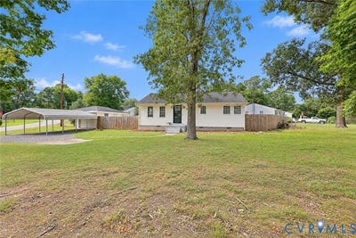 /international/us/1310-enon-avenue-chester-va-110110241283/