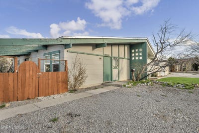 /international/us/11932-rocky-mountain-street-reno-nv-110106233021/