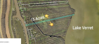 /international/us/638-michel-road-lot-4c-4-b-pierre-part-la-110090462393/