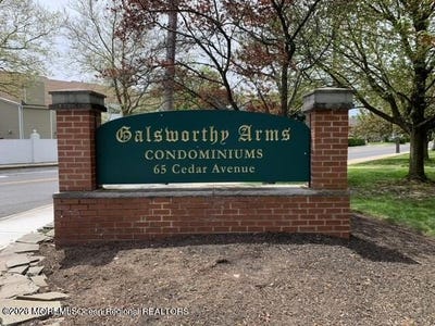 /international/us/65-cedar-avenue-long-branch-nj-110107047639/