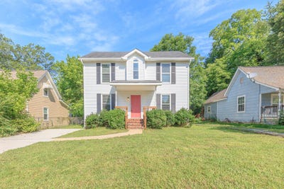 /international/us/4907-mccallie-avenue-apison-tn-110100501435/