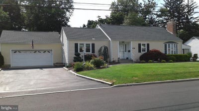 /international/us/109-orchard-avenue-hightstown-nj-110100802100/