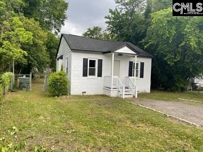 /international/us/109-easy-street-columbia-sc-110100344009/