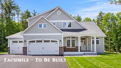 /international/us/40-cricket-corner-road-lot-4-the-hannah-amherst-nh-110108538709/