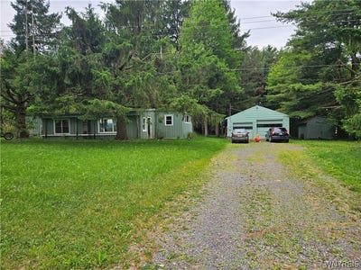 /international/us/492-lansingville-road-lansing-ny-110109158381/