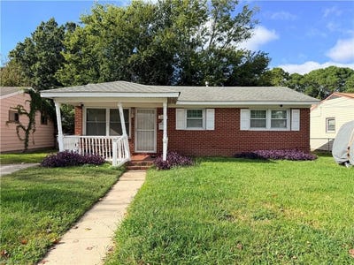 /international/us/2612-hickory-street-portsmouth-va-110120605048/