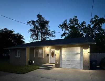 /international/us/1356-park-avenue-red-bluff-ca-110106703914/
