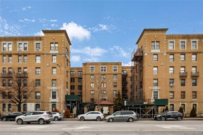 /international/us/148-09-northern-boulevard-flushing-ny-110104557563/
