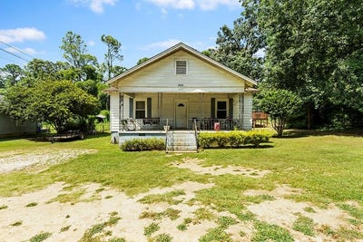 /international/us/3920-harless-street-greenwood-sc-110100809128/