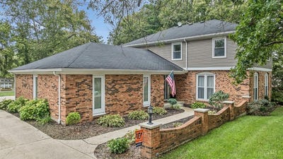 /international/us/2264-rolling-hills-boulevard-fairfield-oh-110120003580/