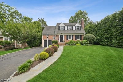 /international/us/177-lafayette-ave-chatham-twp-nj-110100996886/
