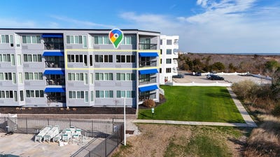 /international/us/4500-w-brigantine-ave-brigantine-nj-110106761818/
