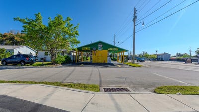/international/us/615-w-lantana-road-lantana-fl-110097043172/?lang=es