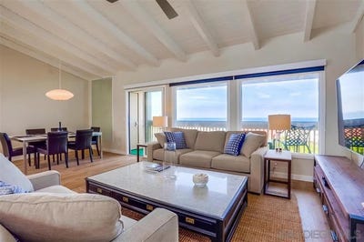 /international/us/429-s-sierra-ave-solana-beach-ca-110057656789/