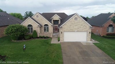 /international/us/54436-jack-drive-macomb-twp-mi-110108879102/