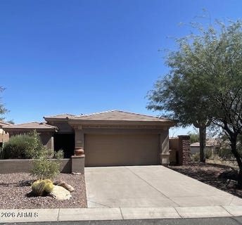 /international/us/41831-n-mill-creek-way-anthem-az-110108353391/
