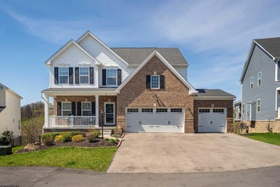 /international/us/40-david-lane-morgantown-wv-110098614406/