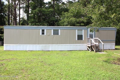 /international/us/938-sunset-drive-havelock-nc-110107029558/