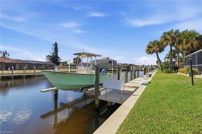 /international/us/2211-bayview-rd-punta-gorda-fl-110104854540/