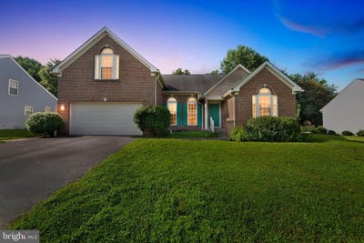 /international/us/25-browning-cir-middletown-de-110101293193/?lang=zh-tw