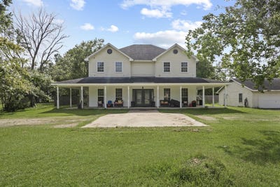 /international/us/503-country-wood-circle-sour-lake-tx-110108233730/