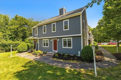 /international/us/42-hobart-ln-rockland-ma-110100470041/