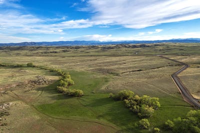 /international/us/23930-highway-287-livermore-co-110101261498/