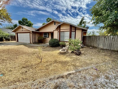 /international/us/2545-penelope-street-redding-ca-110110275132/