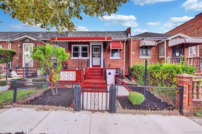 /international/us/112-e-45th-street-brooklyn-ny-110120018112/