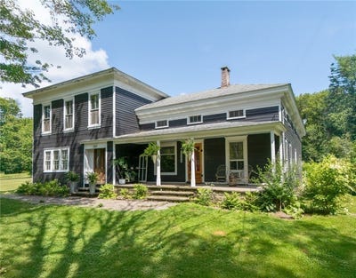 /international/us/357-s-gilboa-road-gilboa-ny-110101245934/?lang=zh-tw