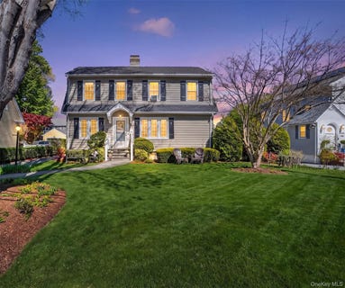 /international/us/187-longview-avenue-white-plains-ny-110107632105/