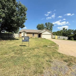 /international/us/12875-s-279th-east-avenue-coweta-ok-110101180678/?lang=zh-cn