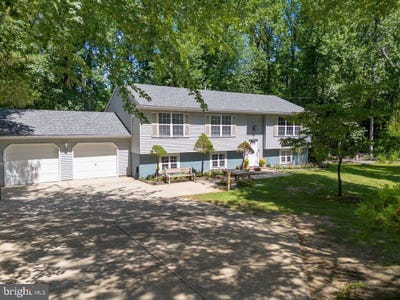 /international/us/8275-maple-avenue-pennsauken-nj-110101520233/?lang=fr