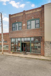 /international/us/203-e-main-street-miller-mo-110100303116/?lang=es