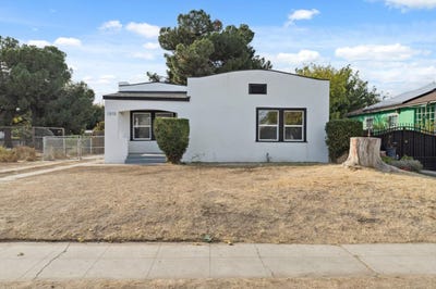 /international/us/1515-fruit-avenue-n-fresno-ca-110095909168/?lang=es