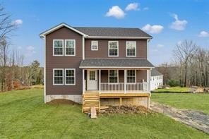 /international/us/744-mt-hope-road-middletown-ny-110100950134/?lang=zh-tw