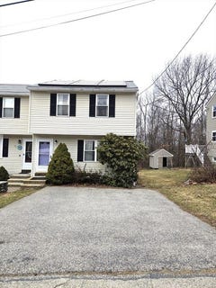 /international/us/21-bolton-street-worcester-ma-110106375945/